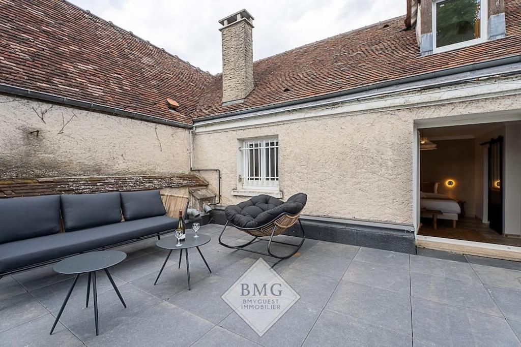 Villa Solaris Disneyland