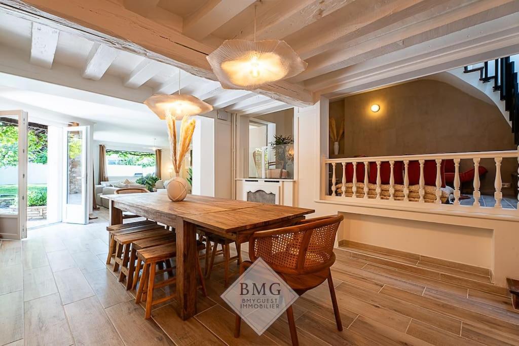 Villa Solaris Disneyland