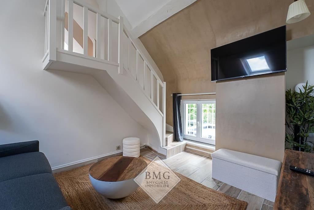 Villa Solaris Disneyland