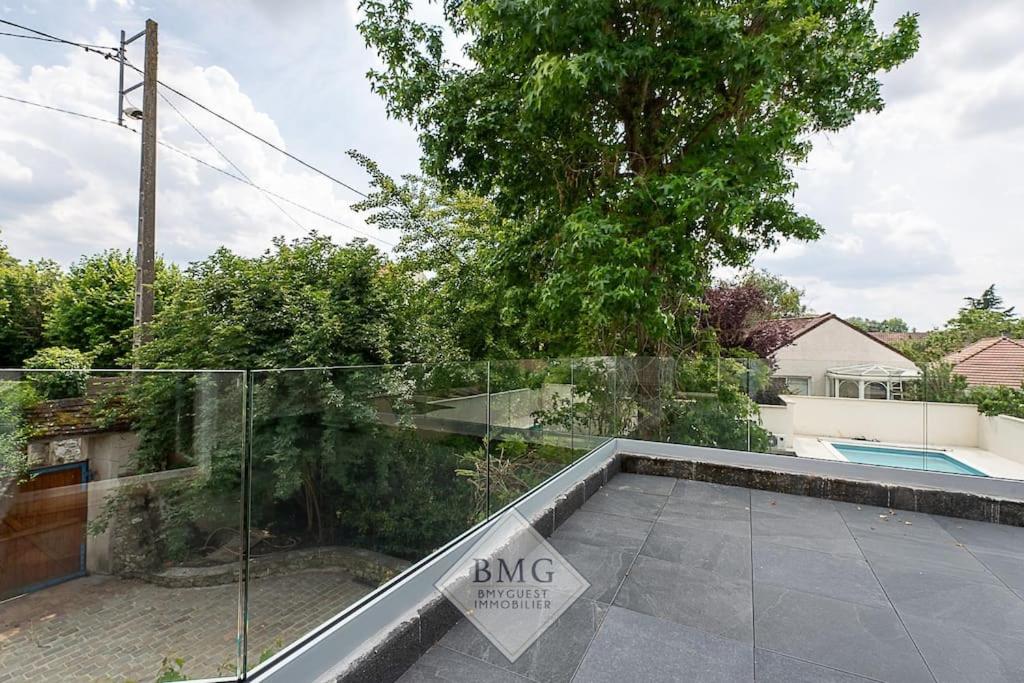 Villa Solaris Disneyland