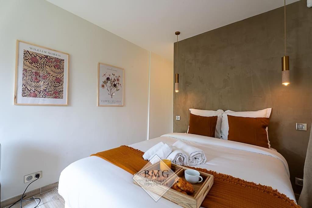 Villa Solaris Disneyland