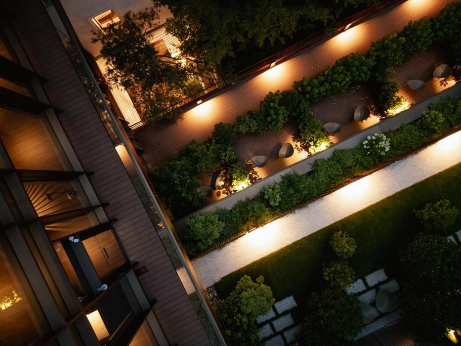 Hotel Promessi Sposi