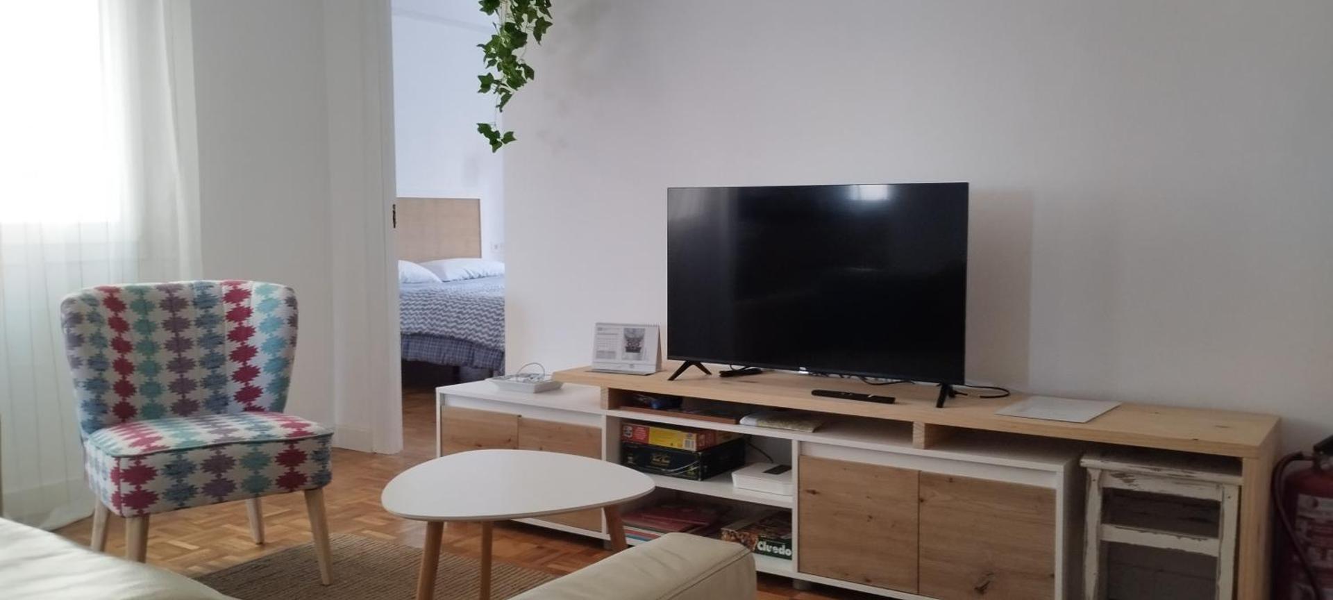 La cámara secreta de BelNi