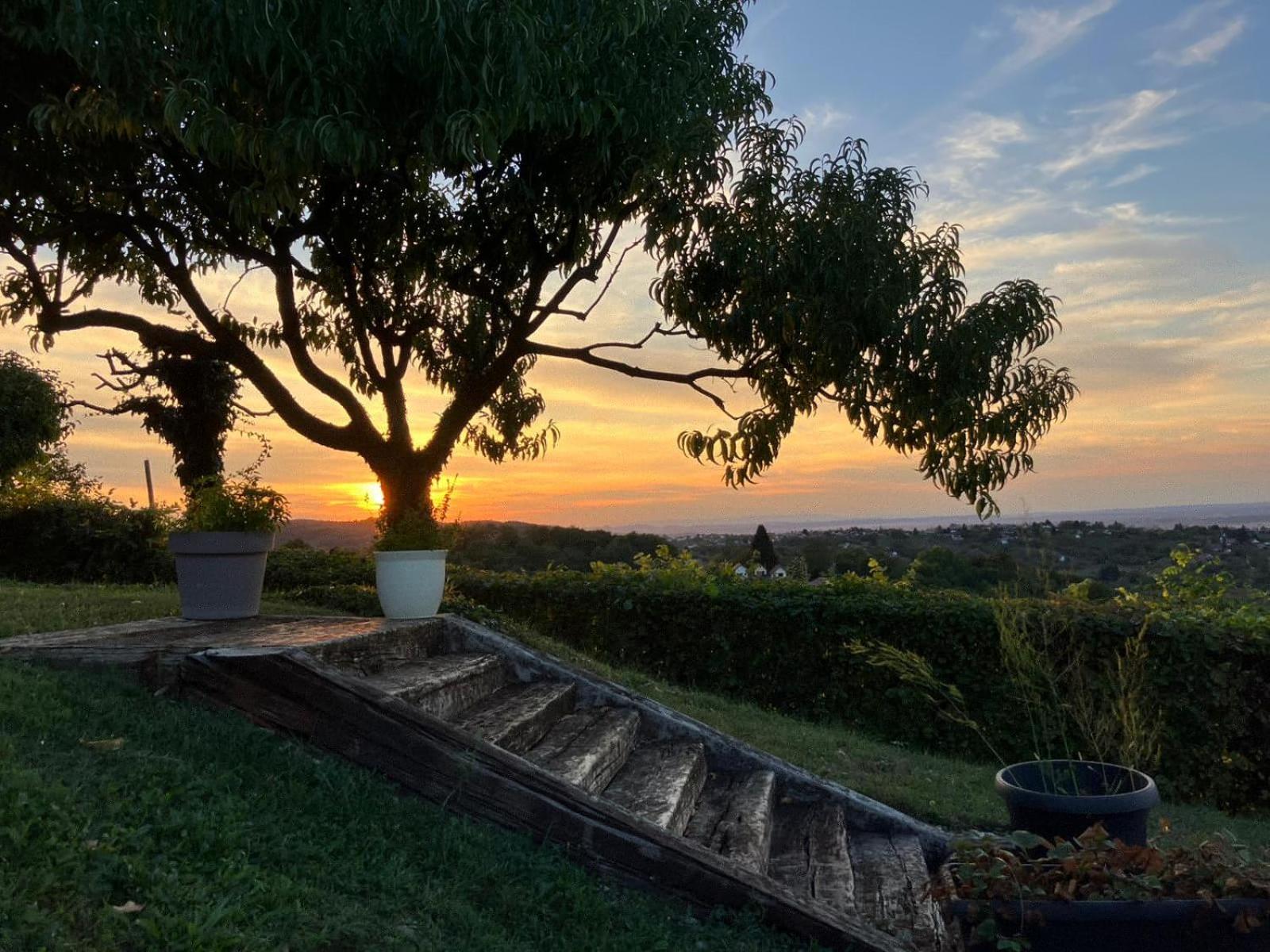 Kuća za odmor Sofija