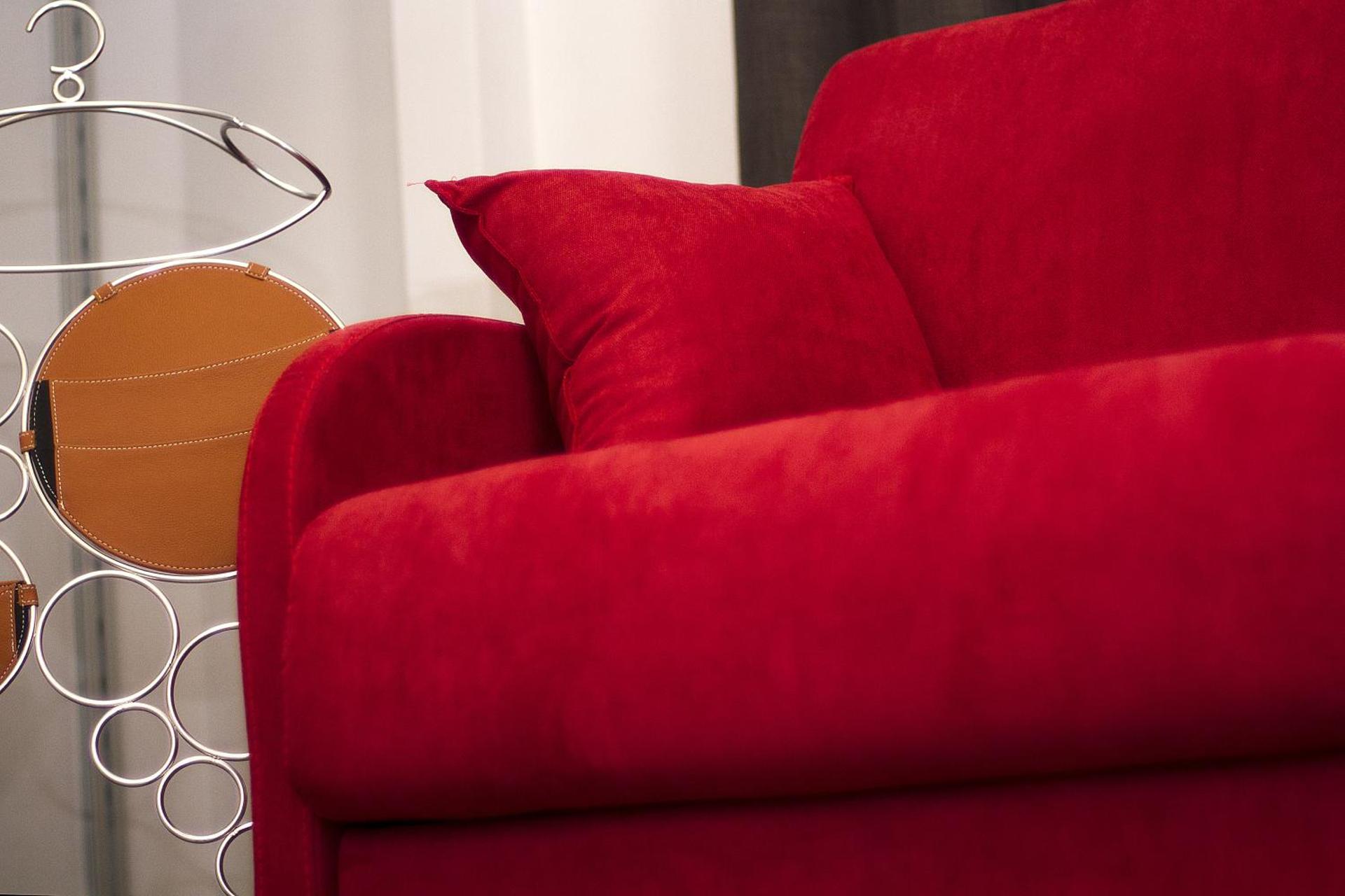 Suite Deluxe con Vista 