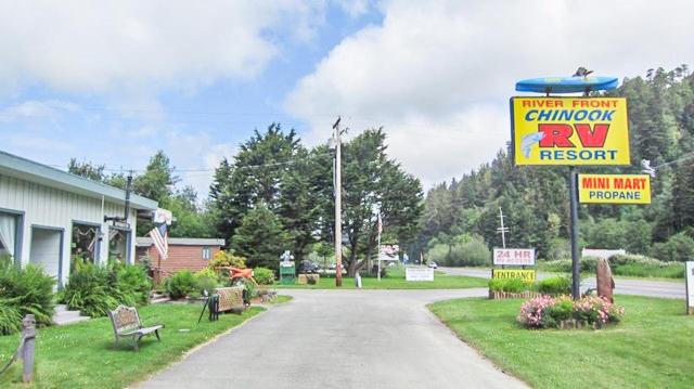 Riverview Cozy Home by the River