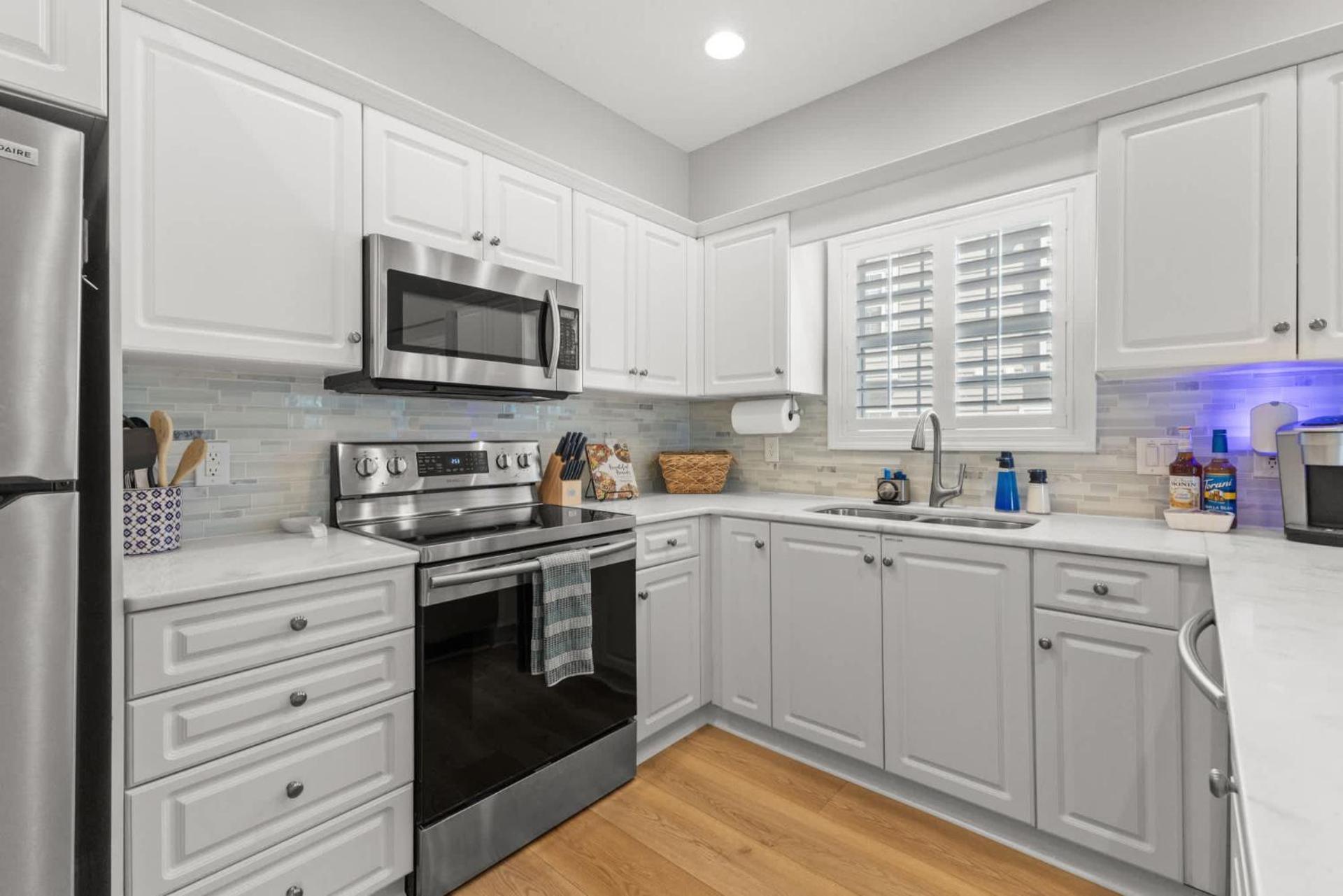 Fairway Oaks Unit 57B