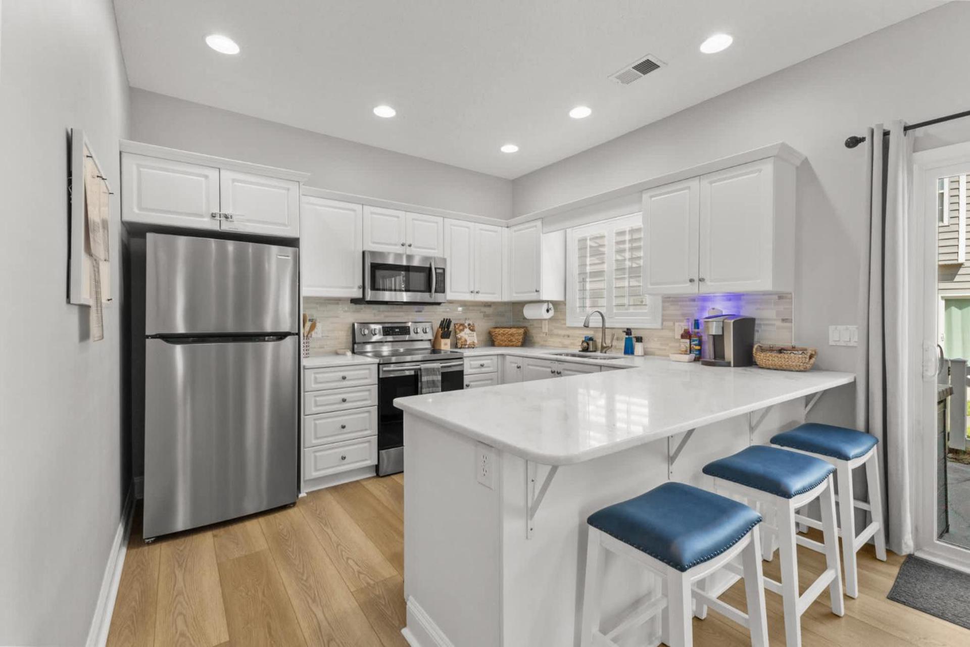 Fairway Oaks Unit 57B