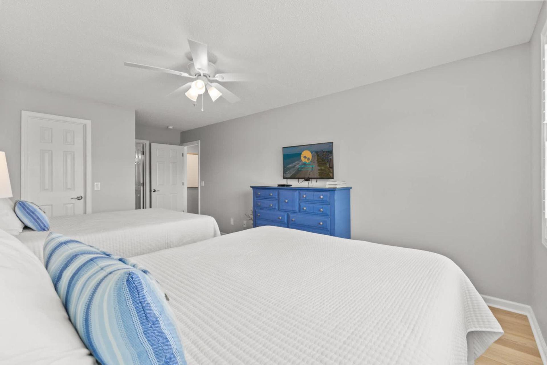 Fairway Oaks Unit 57B