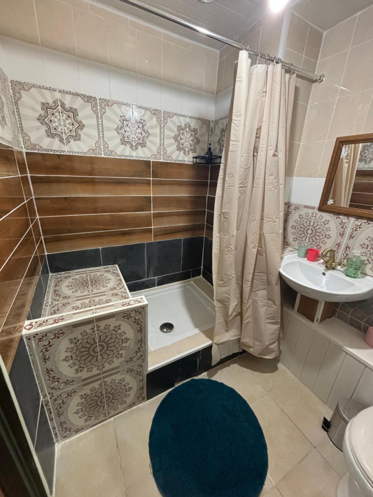 Chambre d hôtes Arcis sur Aube