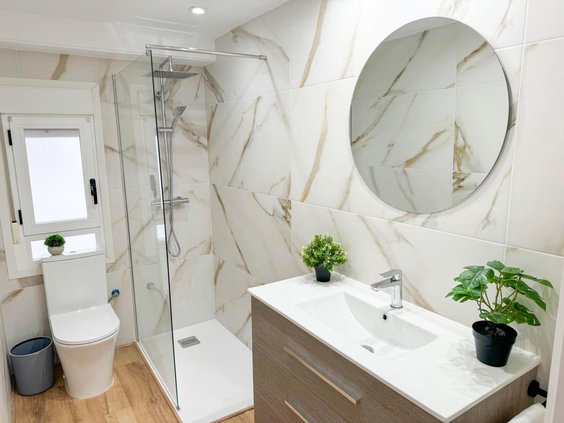 El Mastin del Pirineo Turistea