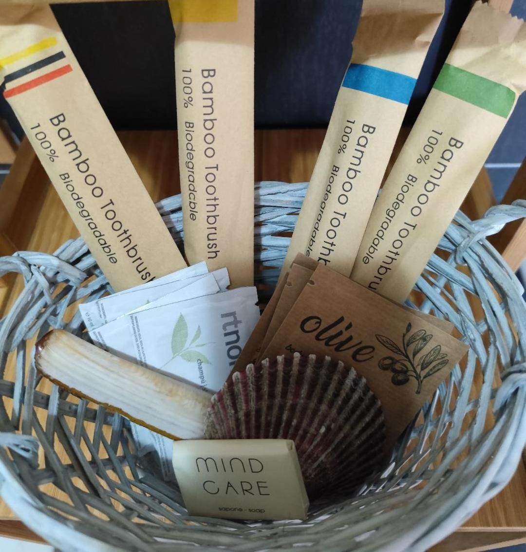 Apartamentos MonteBlanco Costa da Morte