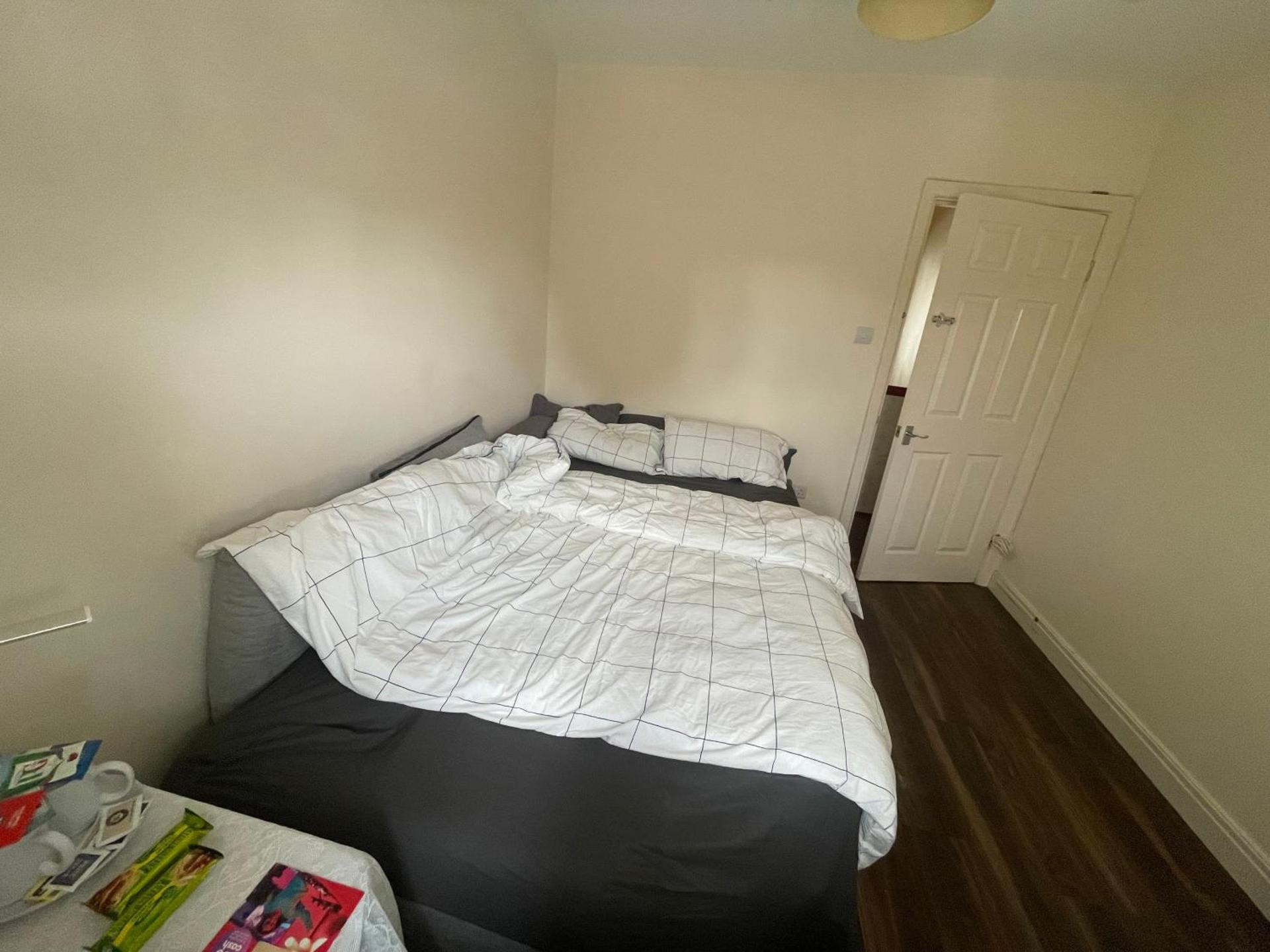 home of Small happiness