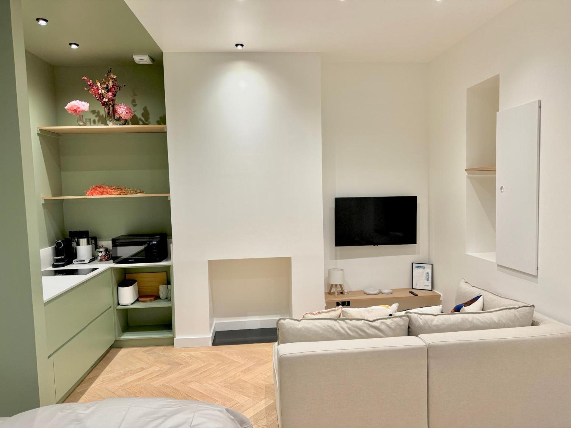 Sur les traces de Cyrano