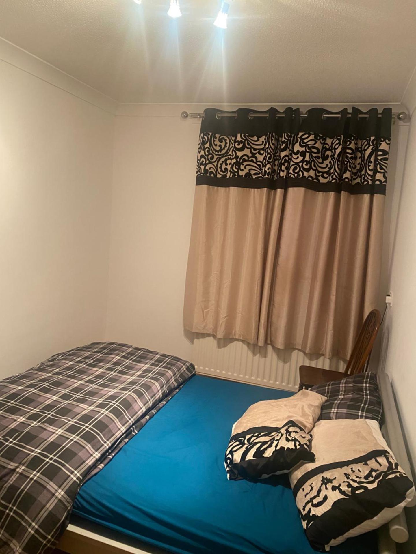 Jakes hideout at James cook