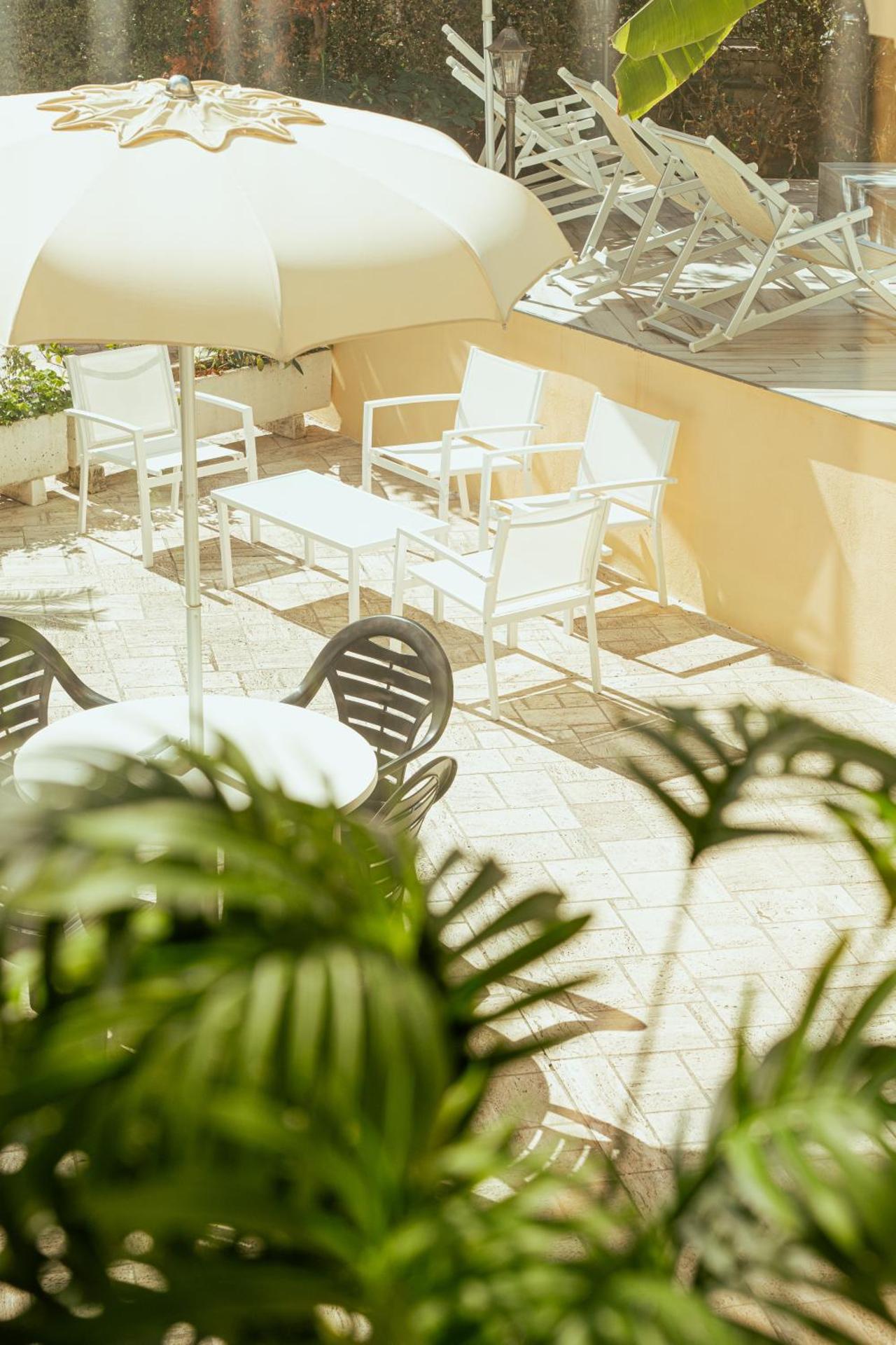 Banquet/Function facilities