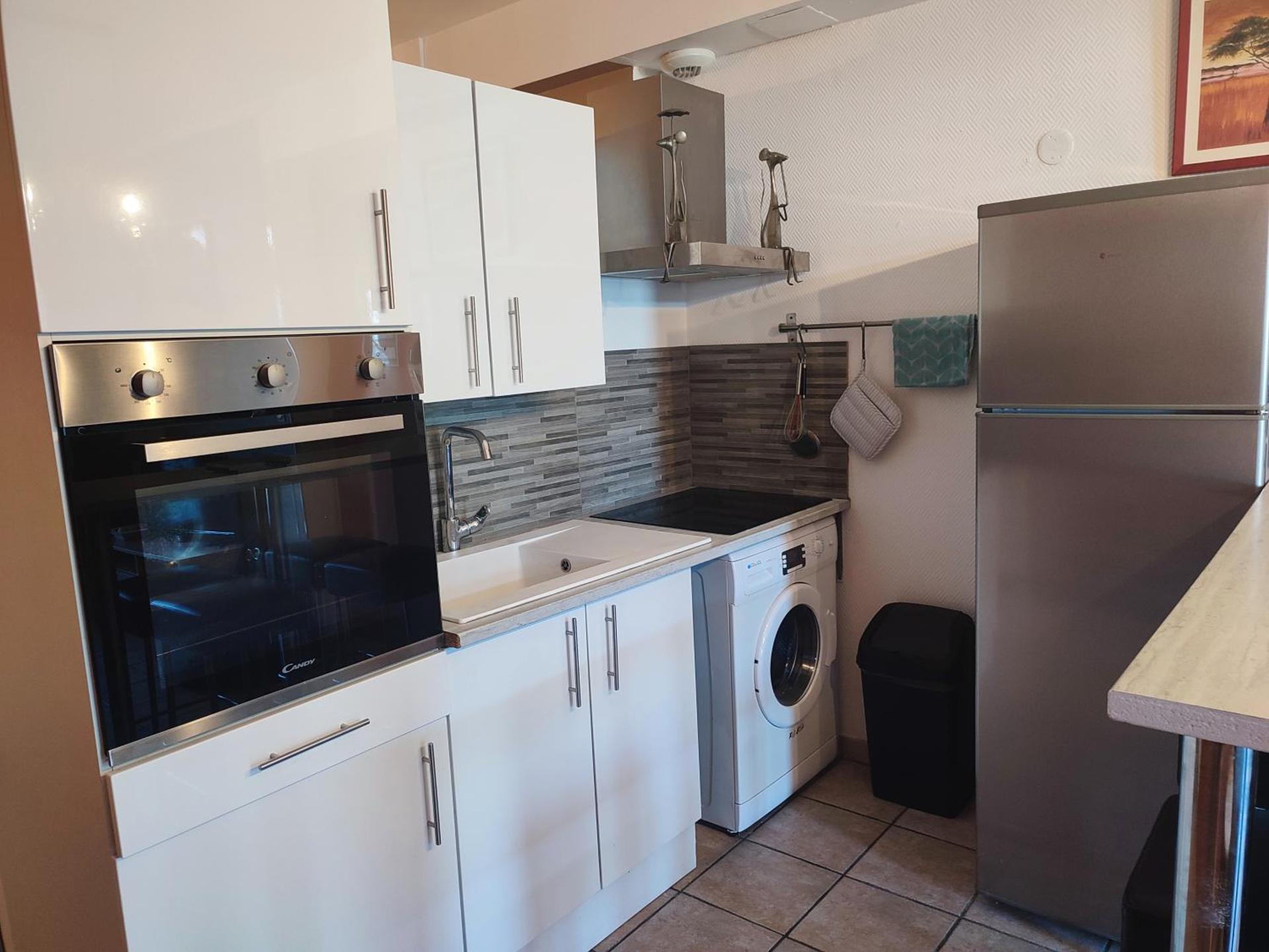 appart centre ville bords de loire