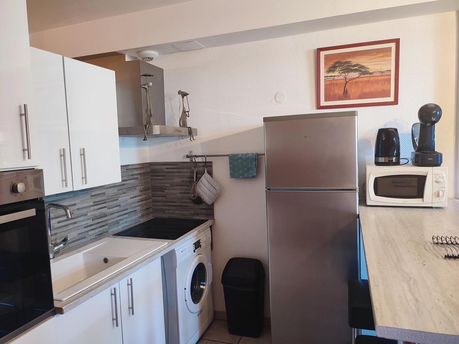 appart centre ville bords de loire