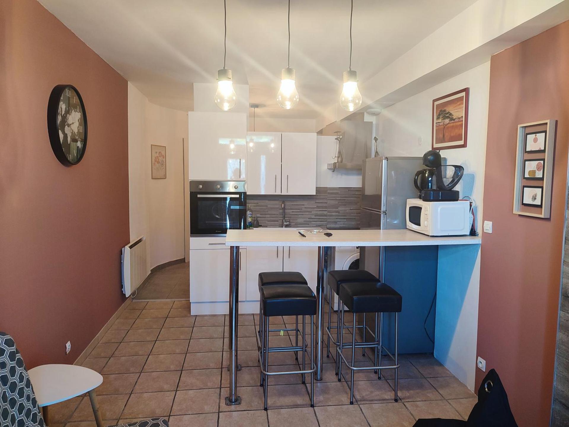 appart centre ville bords de loire