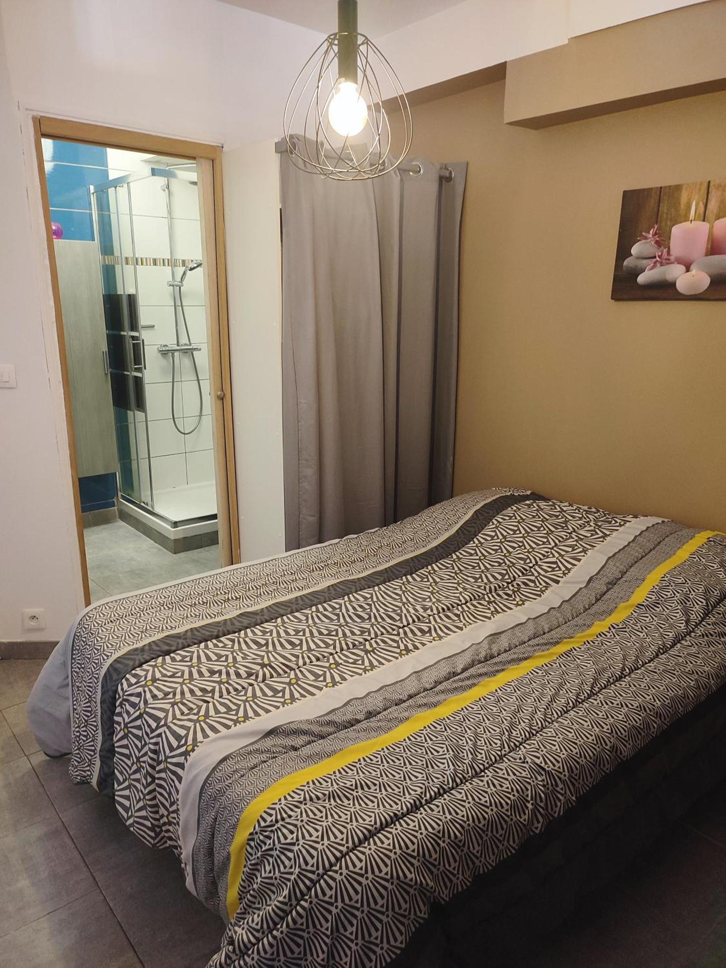 appart centre ville bords de loire