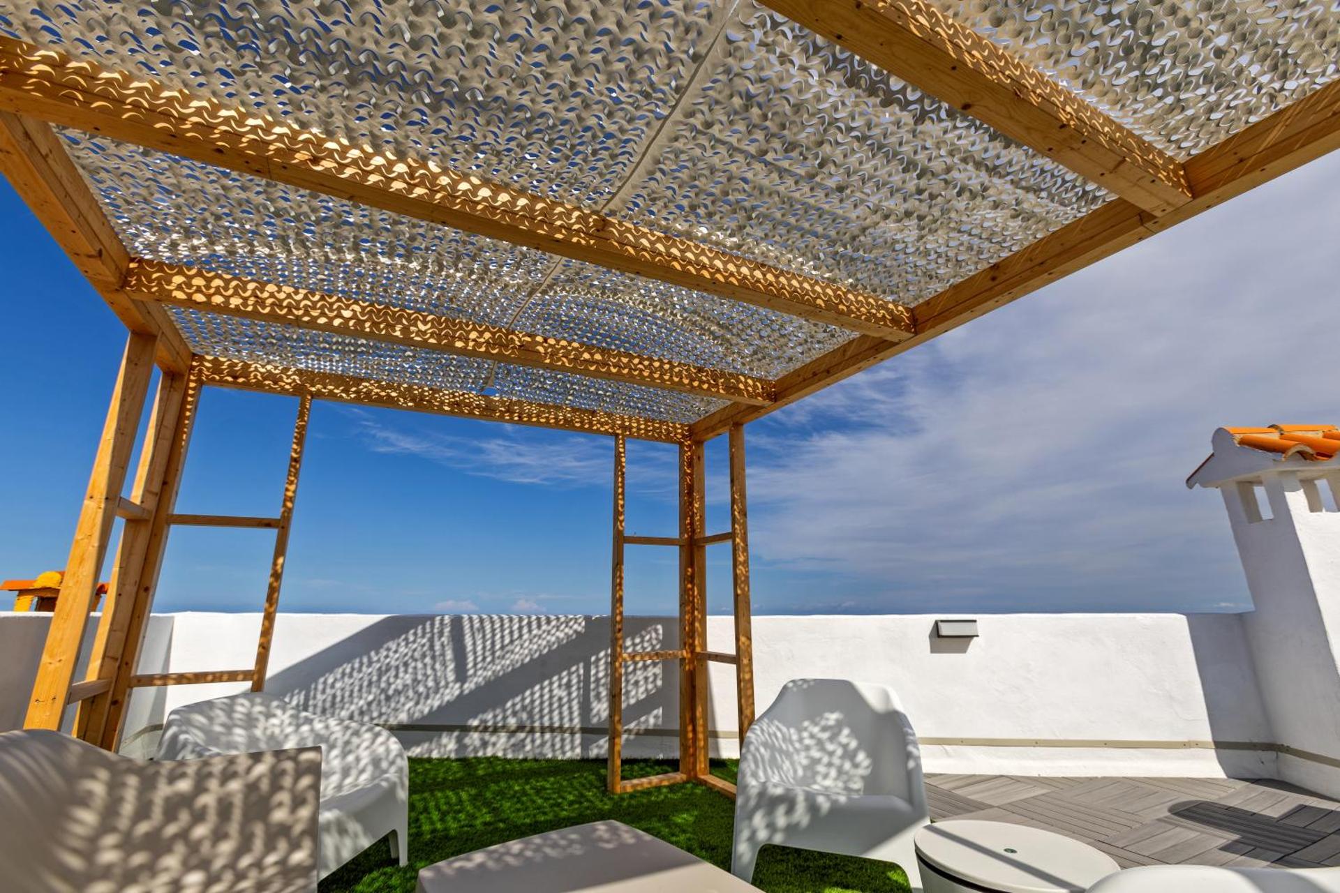 ViDa MaLu - Housevanlive