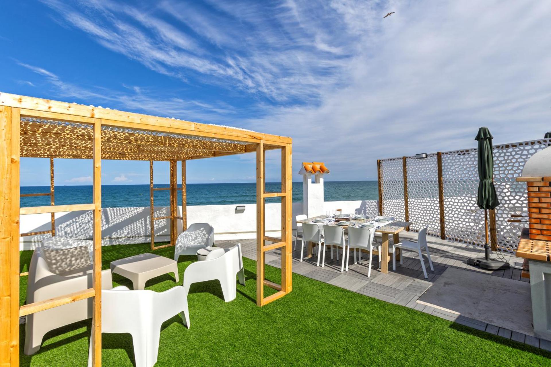 ViDa MaLu - Housevanlive