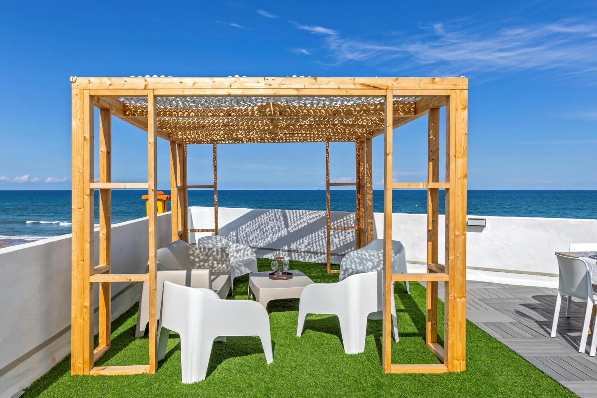 ViDa MaLu - Housevanlive