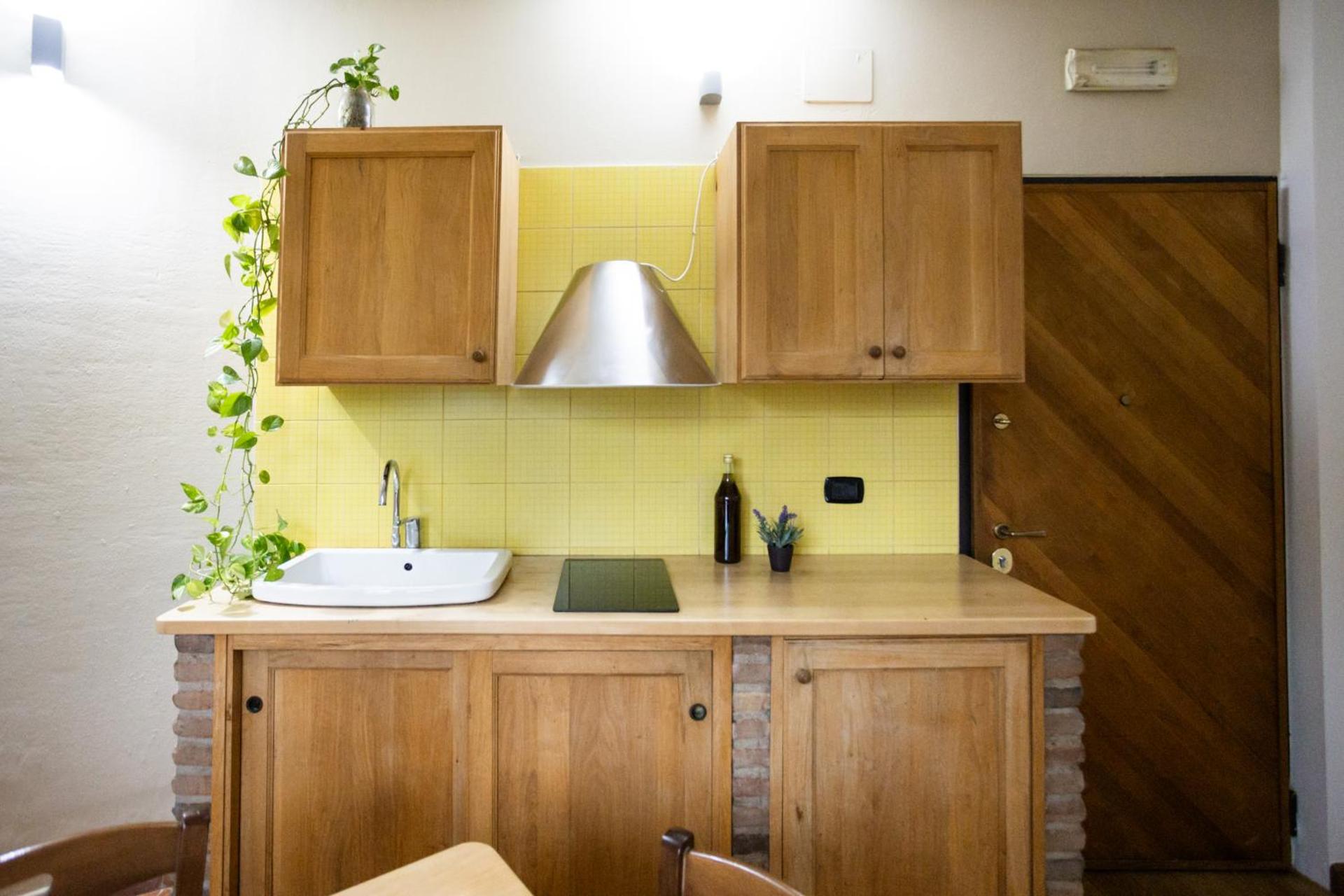 Rurale Home & Garden