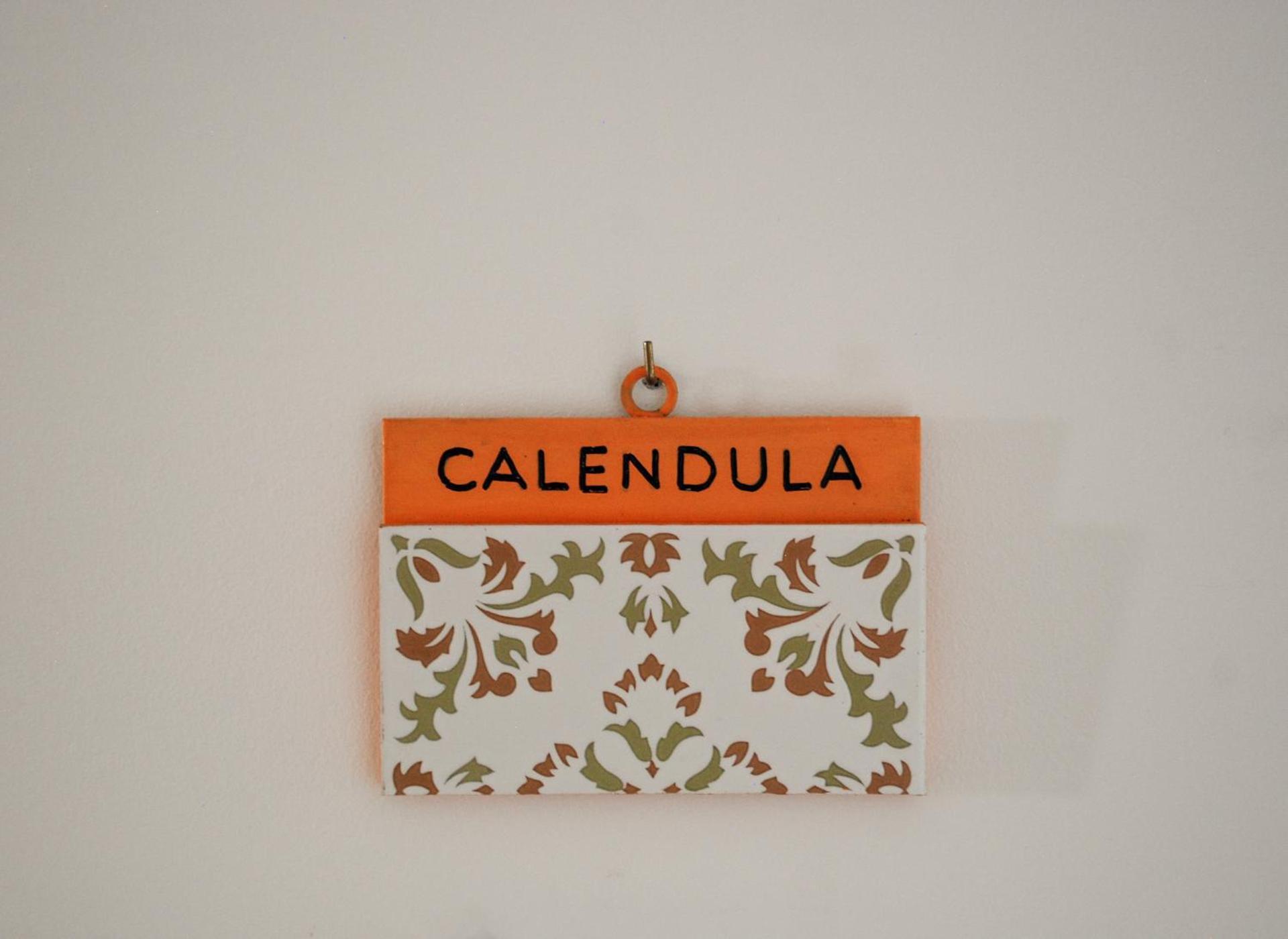 B&B Il Giardino di Circe - Filadelfia (VV)