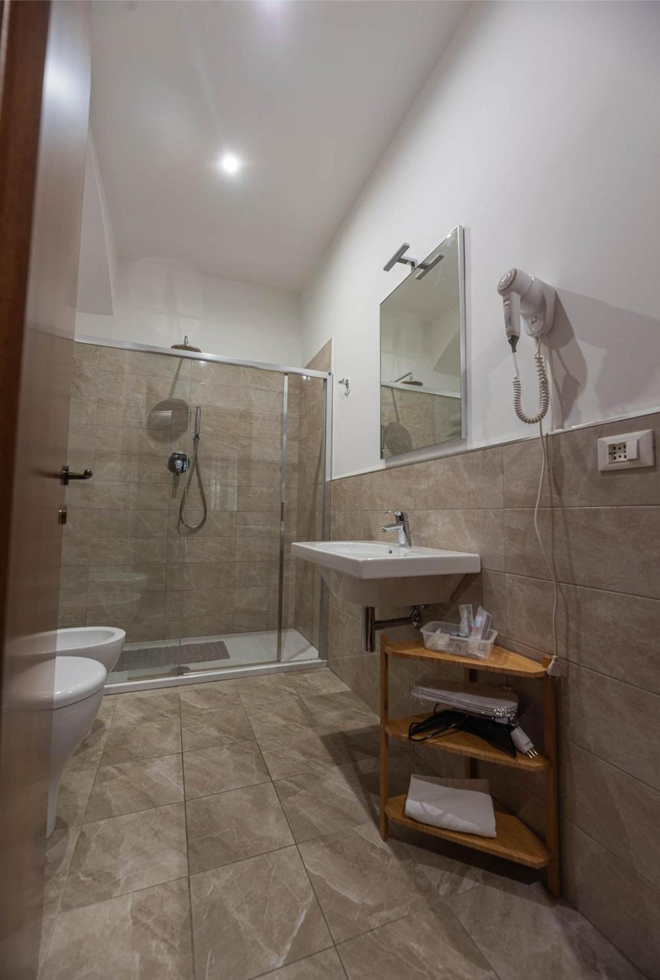 Apartments Torino Porta Susa PLUS