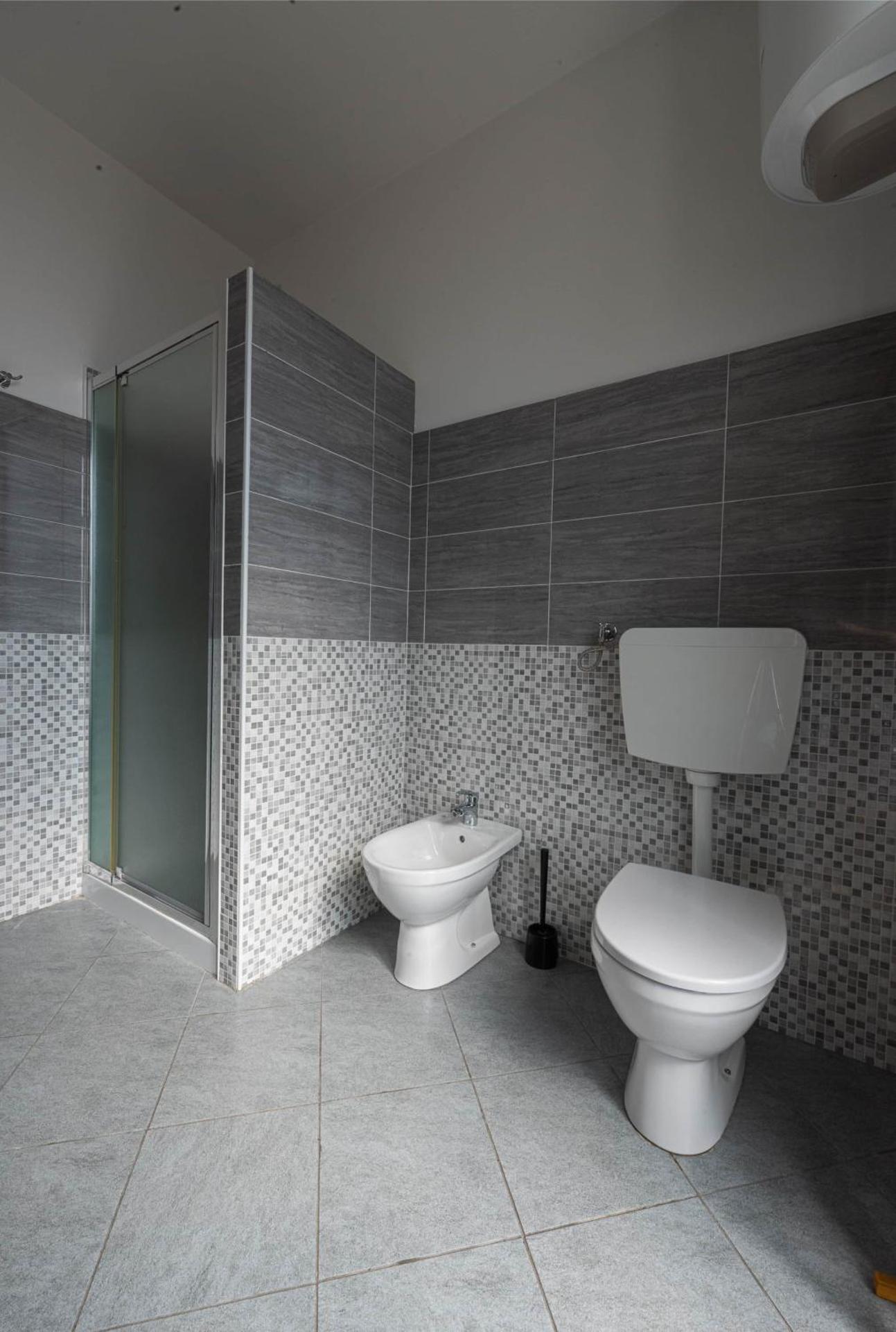 Apartments Torino Porta Susa PLUS