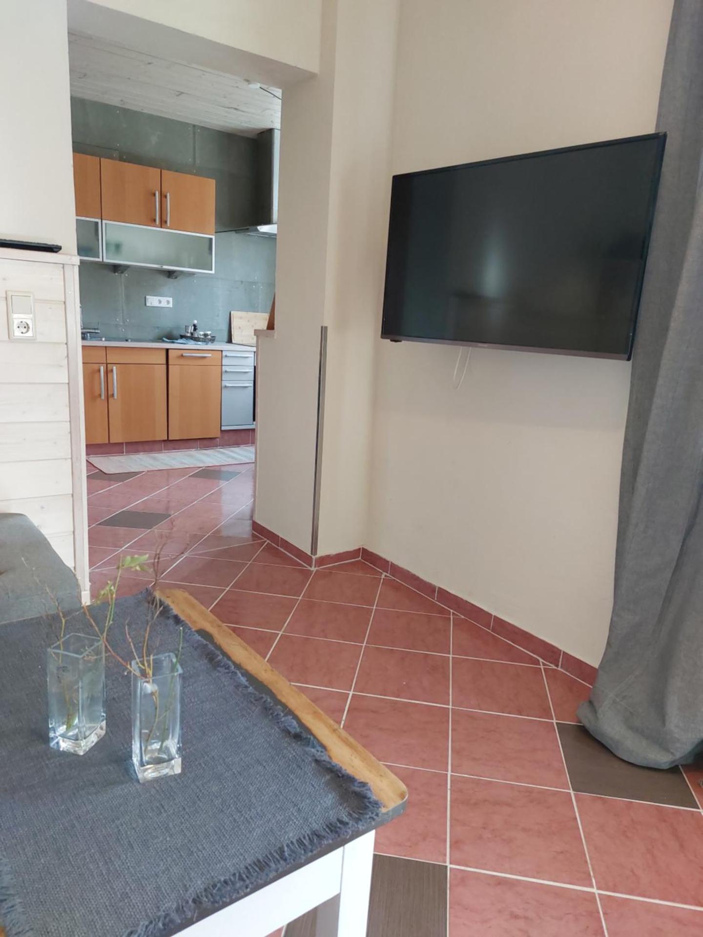 Hotel Kapelle Bed & Breakfast