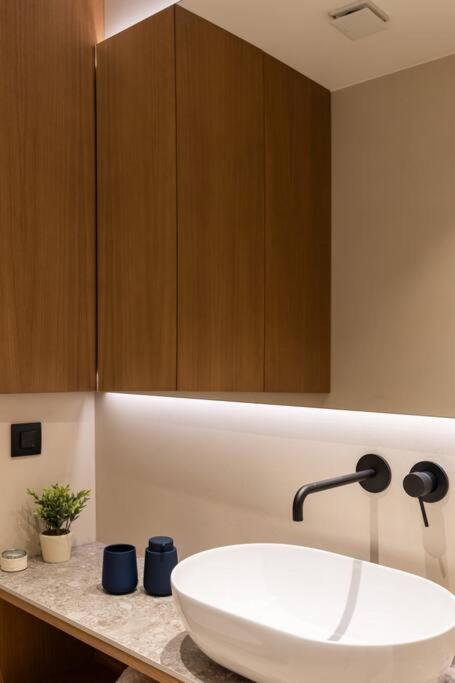 Luxury Two Bedroom Amari Apartment, Dubrovnik