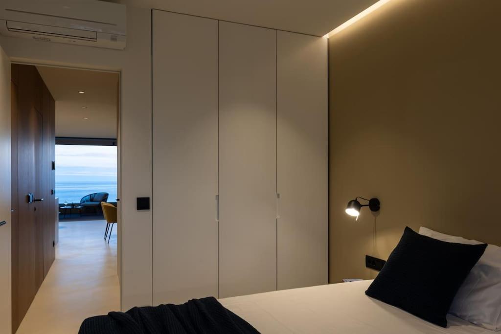 Luxury Two Bedroom Amari Apartment, Dubrovnik