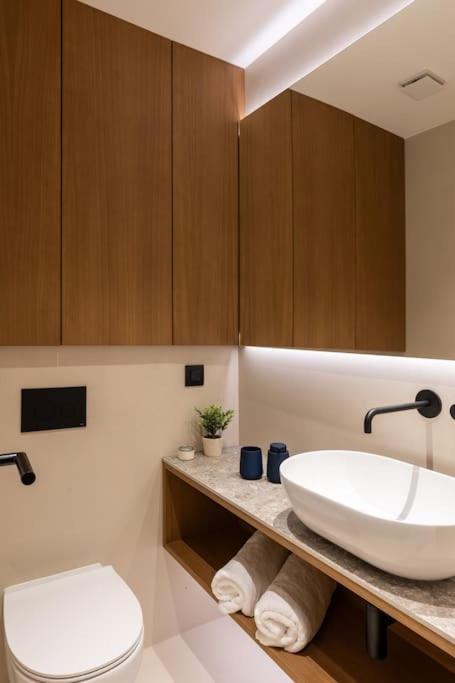 Luxury Two Bedroom Amari Apartment, Dubrovnik