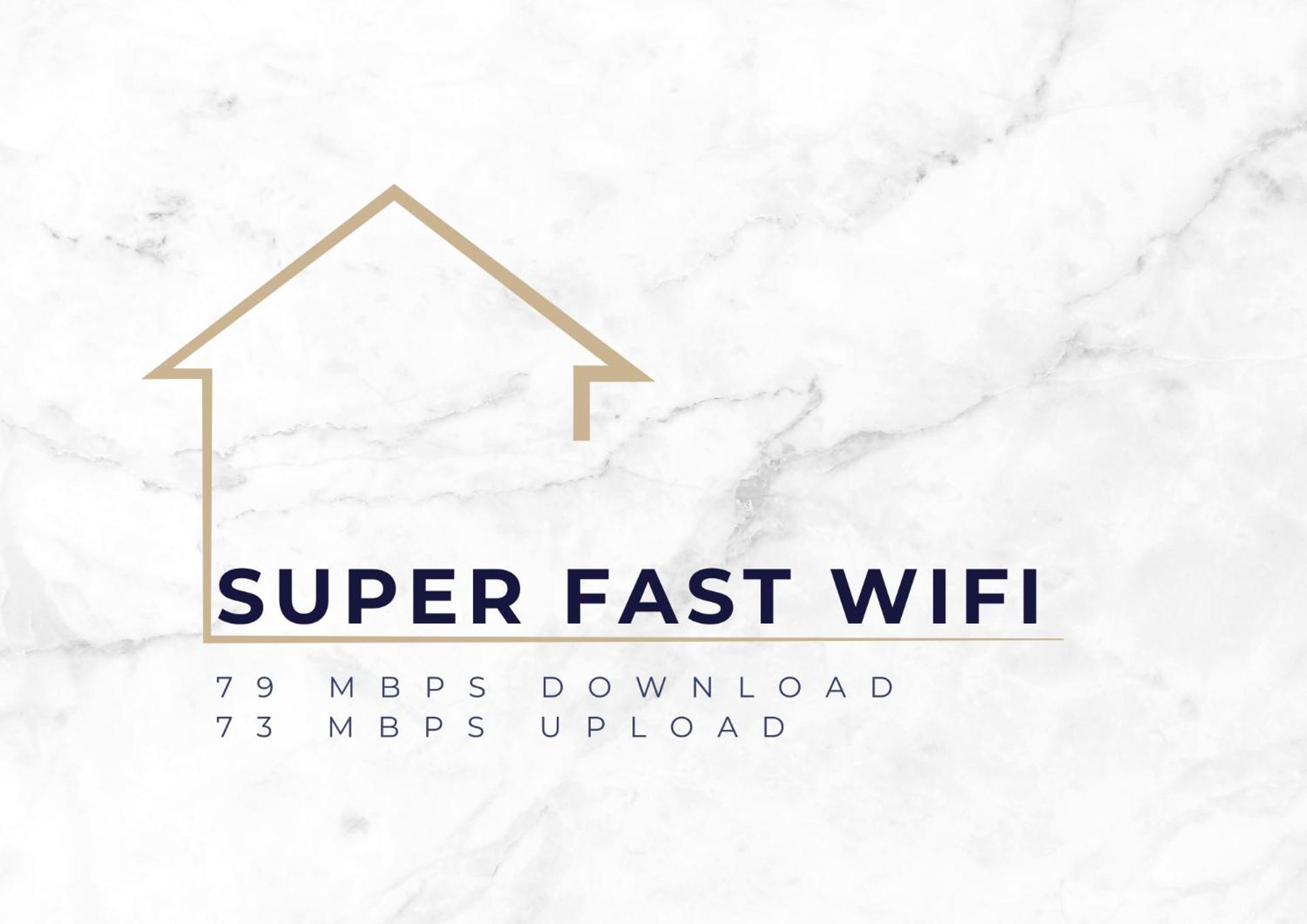 XXL Loft City center Villa Tilburg Willem 2