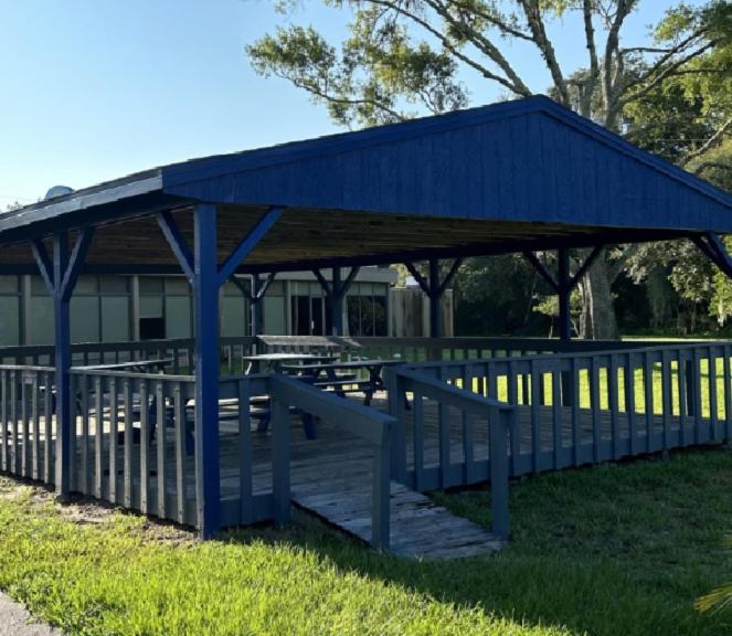 Days Inn by Wyndham Crystal River