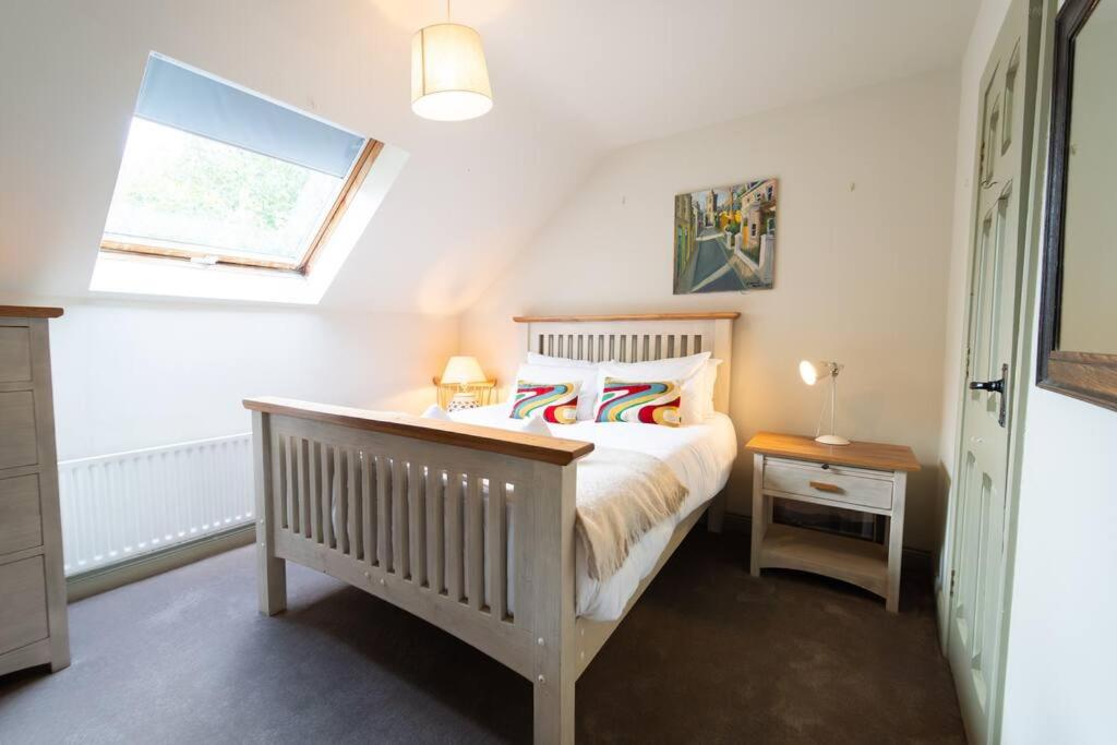 Greys Lane Villa - Dingle