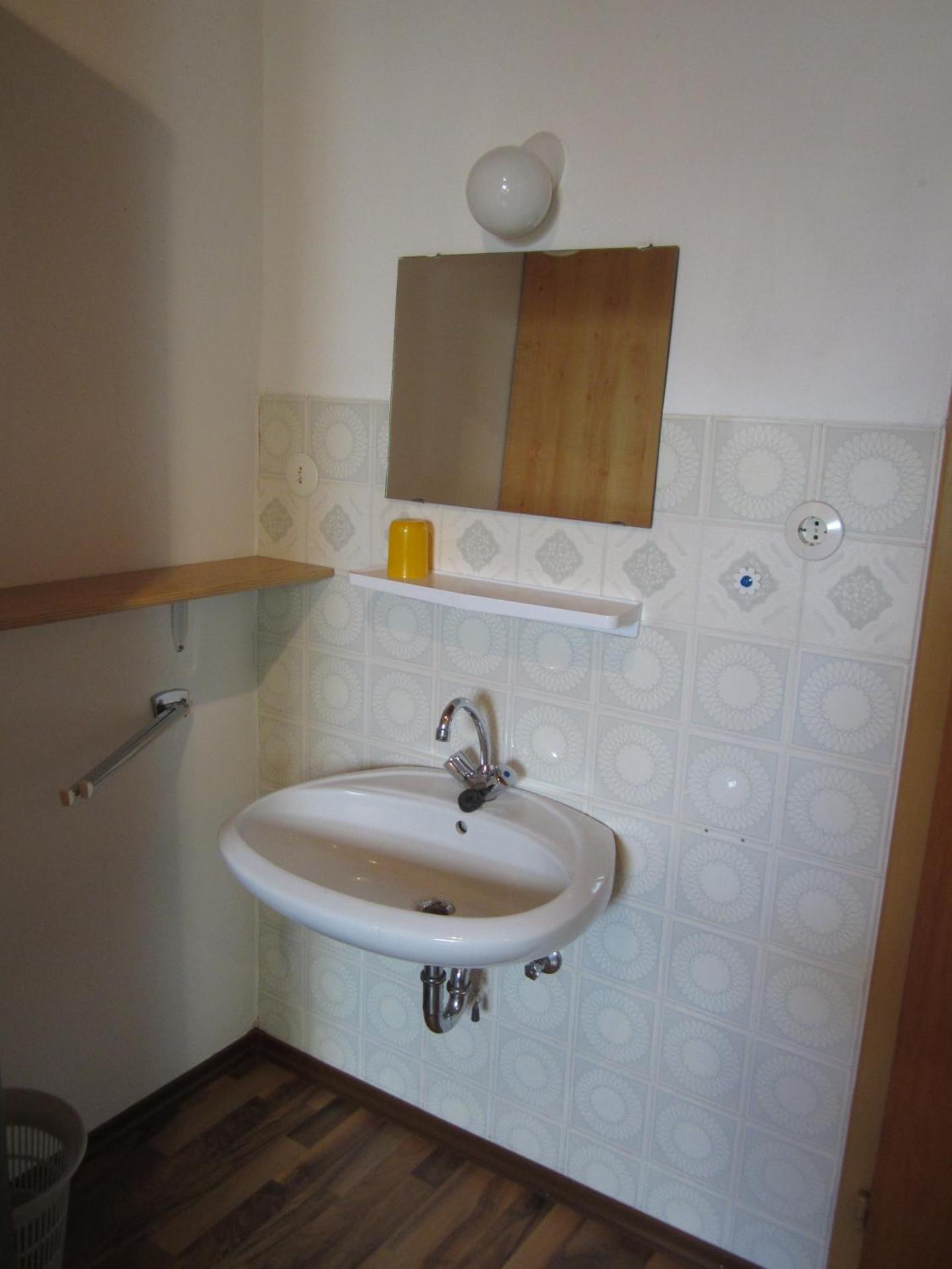 Ferien auf dem Bauernhof