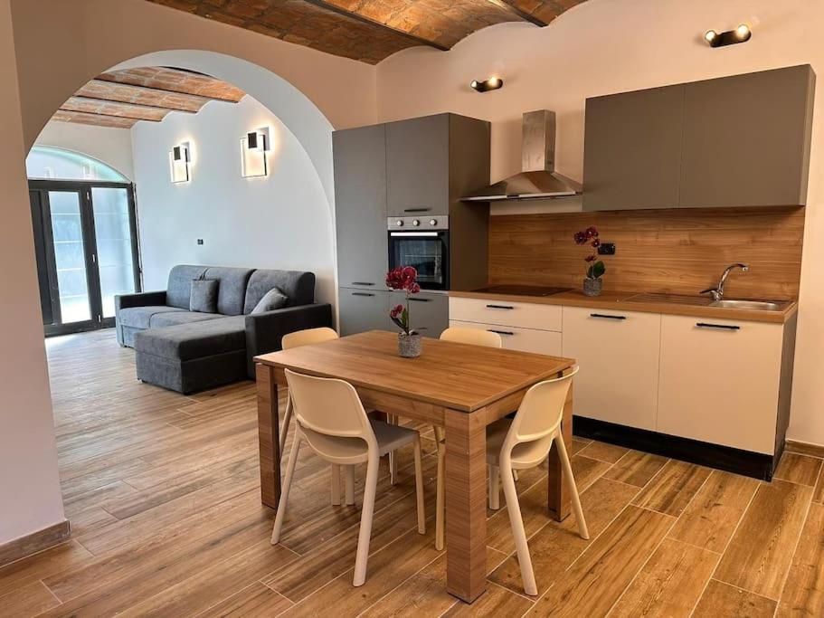 Sofia's House Lago di Bolsena