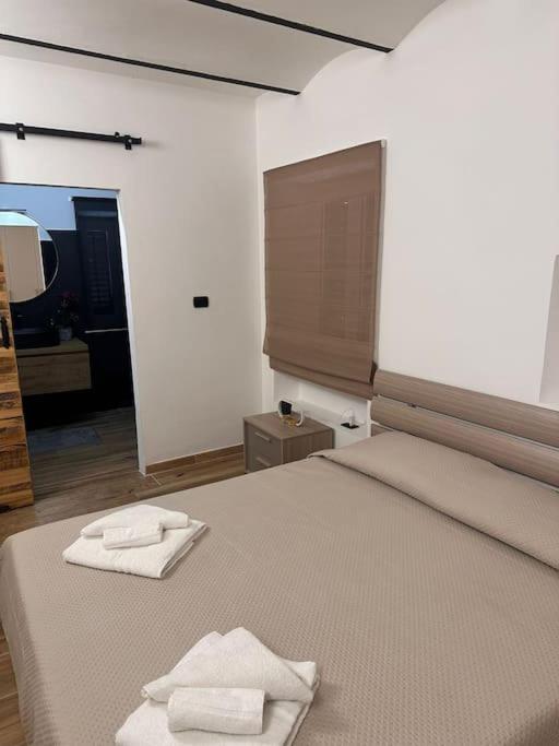 Sofia's House Lago di Bolsena