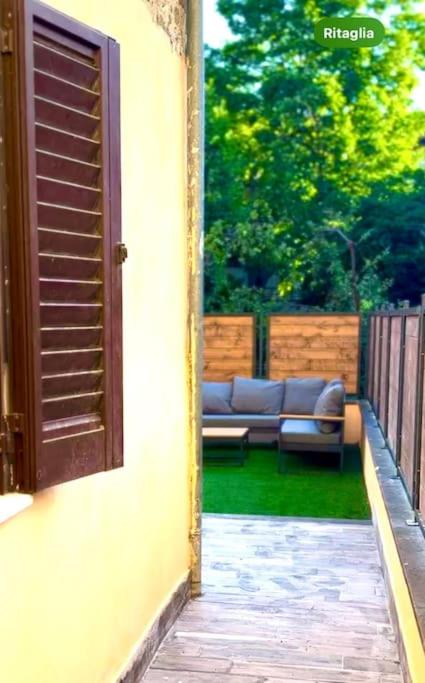 Sofia's House Lago di Bolsena