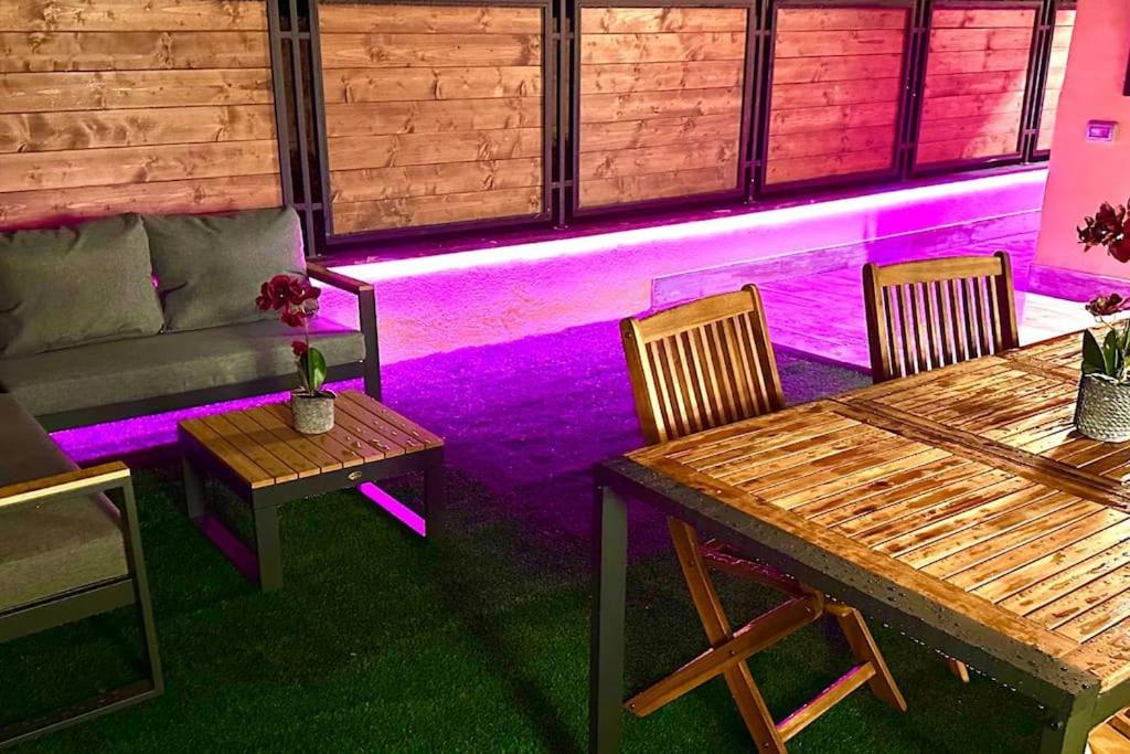 Sofia's House Lago di Bolsena