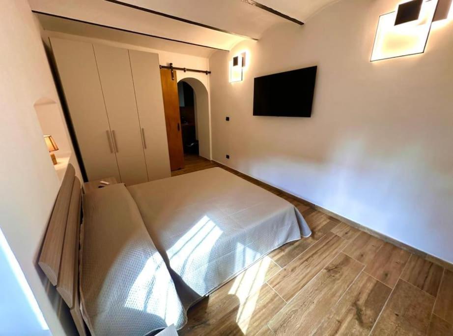 Sofia's House Lago di Bolsena