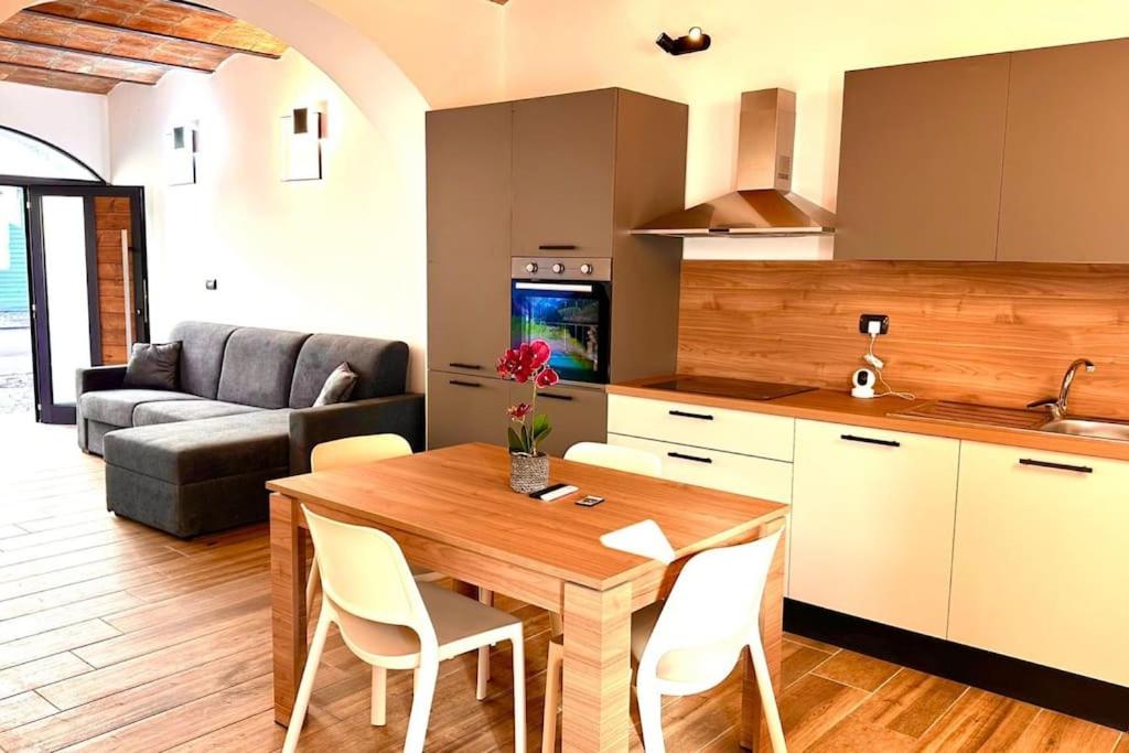 Sofia's House Lago di Bolsena