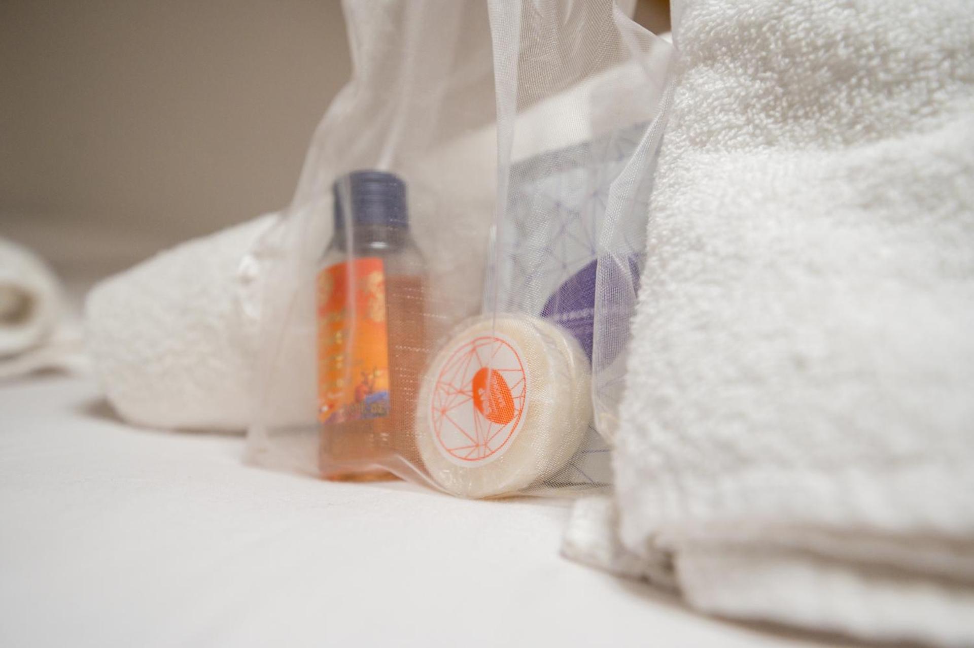 Chez Umbus, centrale e immerso nel verde, grande terrazzo