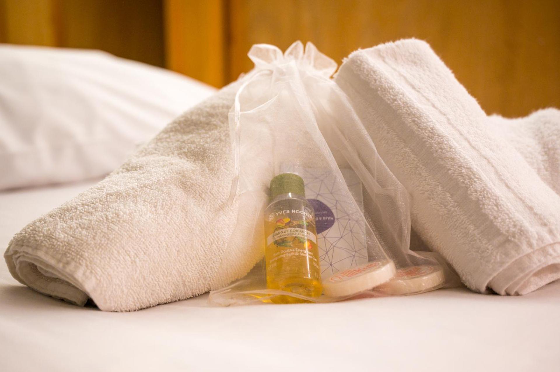 Chez Umbus, centrale e immerso nel verde, grande terrazzo