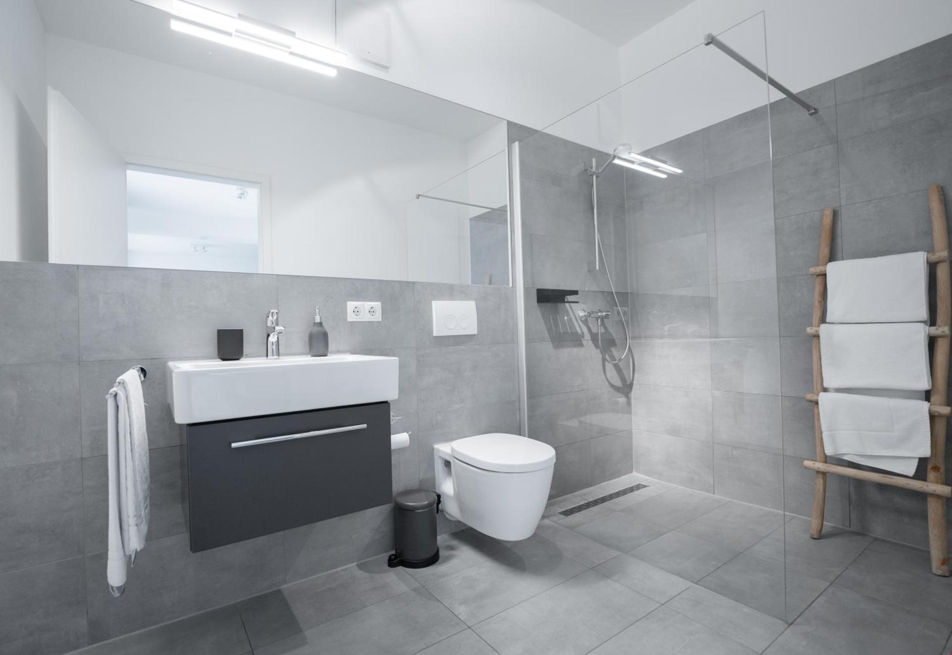 Prime Park Apartment Aschaffenburg