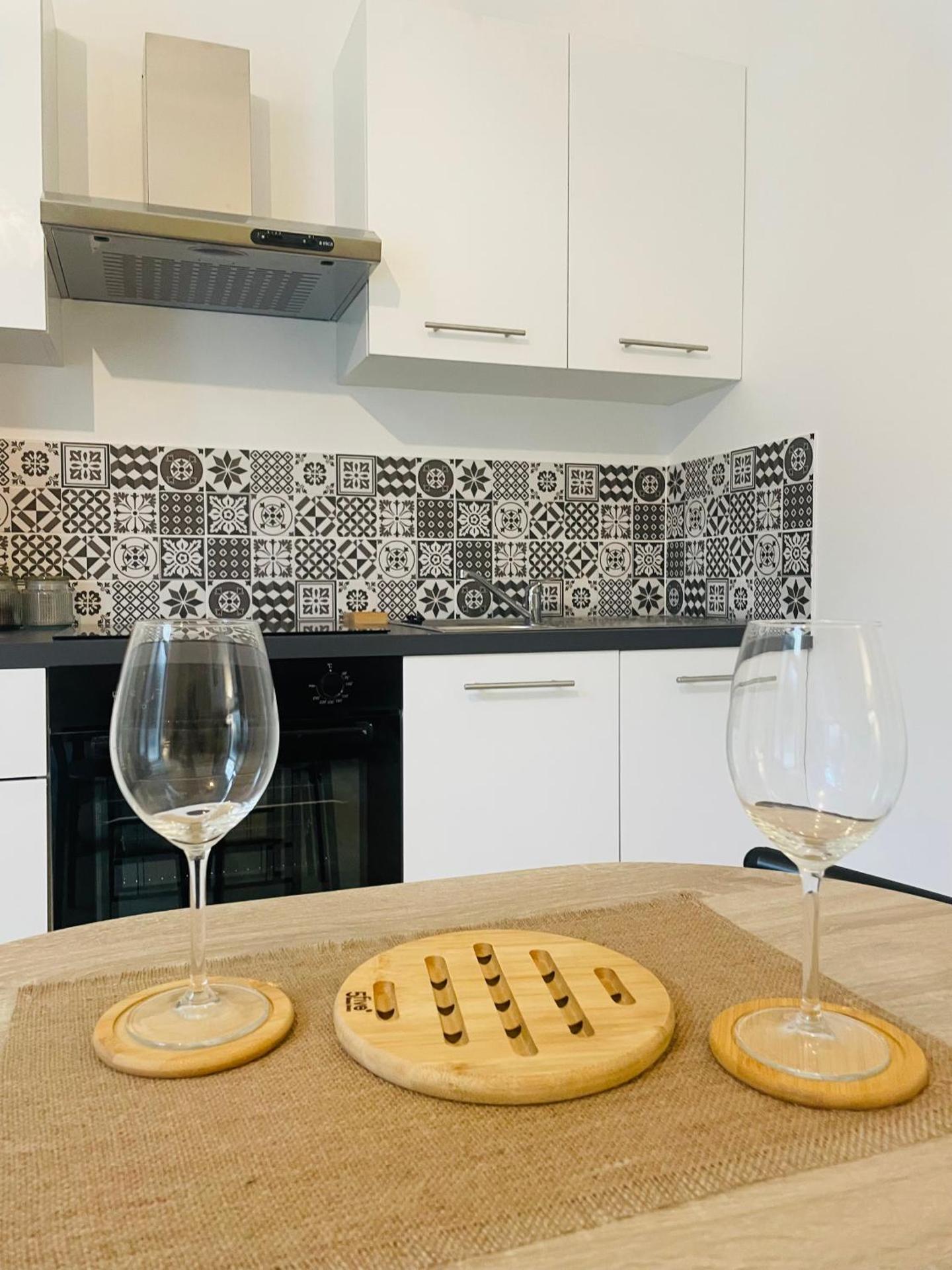 Jungle Love Room de l Hermitage