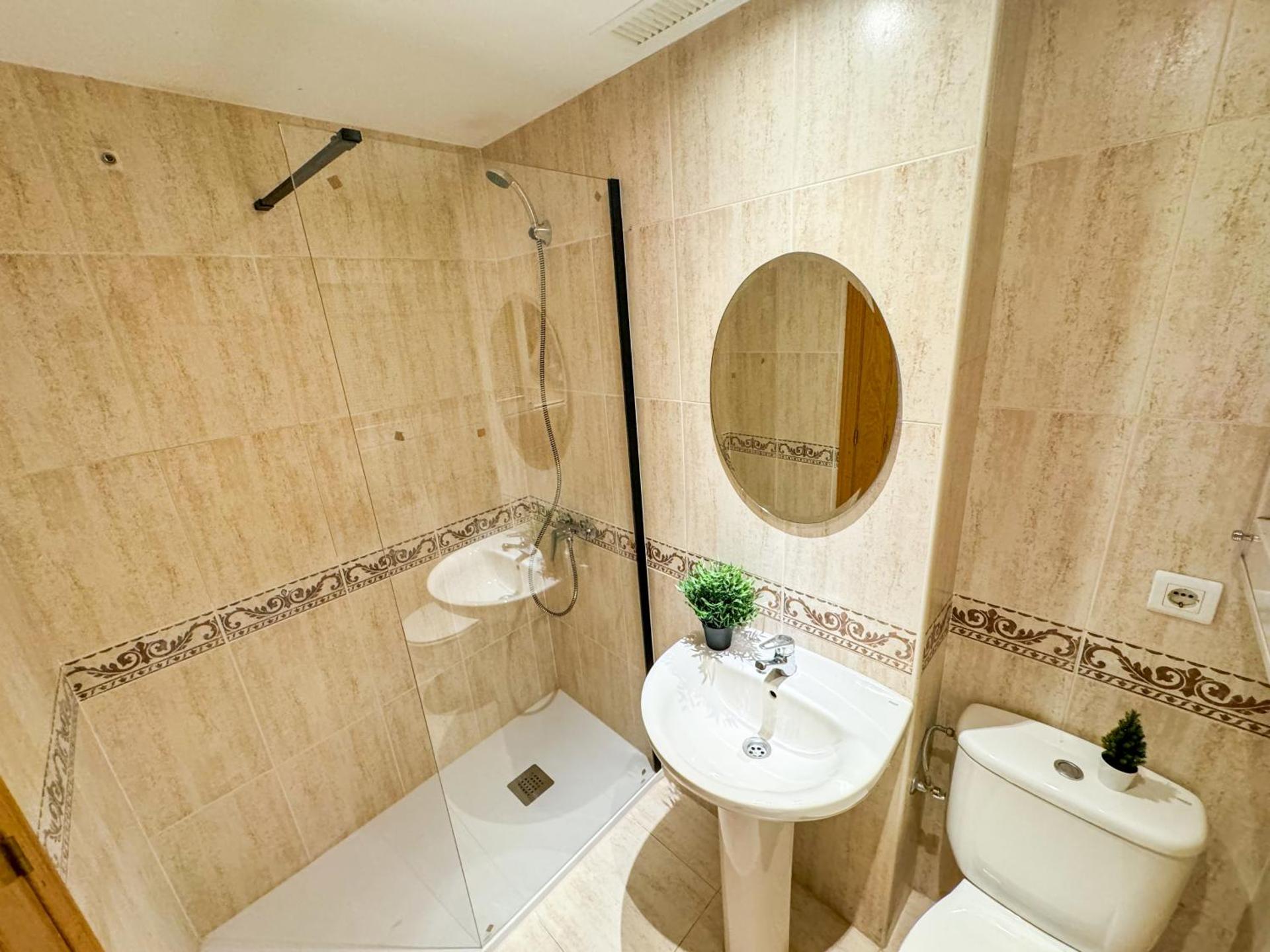 Enjoy El Pilar Turistea